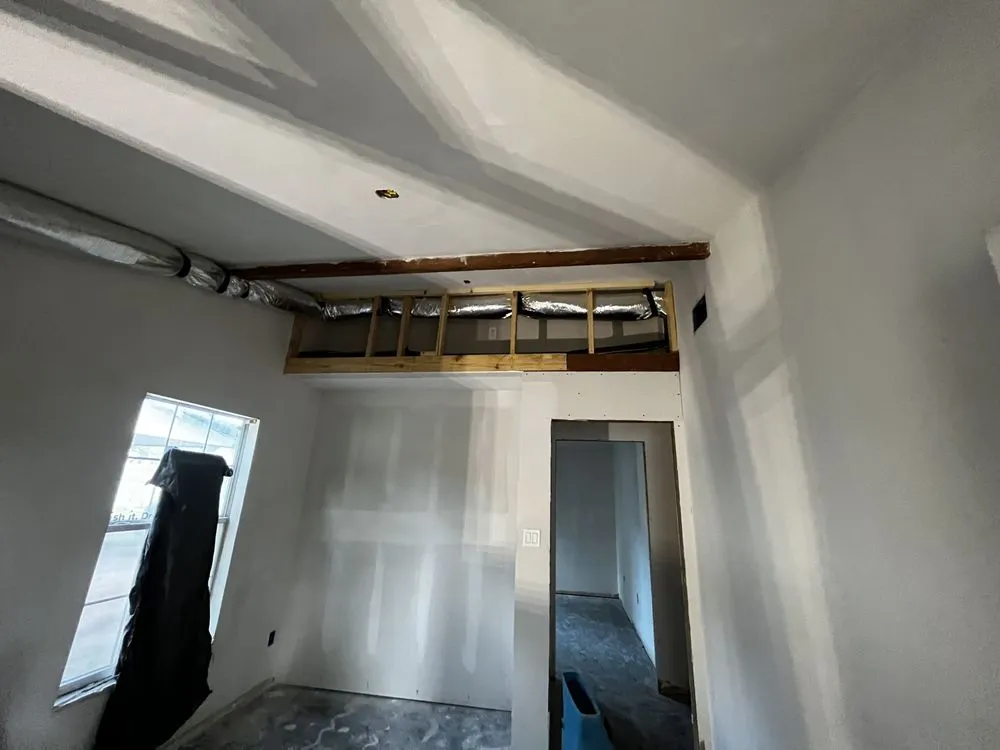 Slide of Crafted Comfort