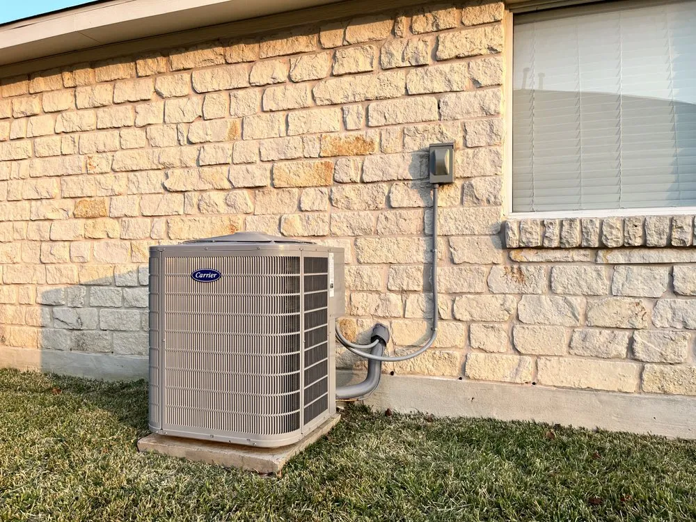 Slide of Crafted Comfort