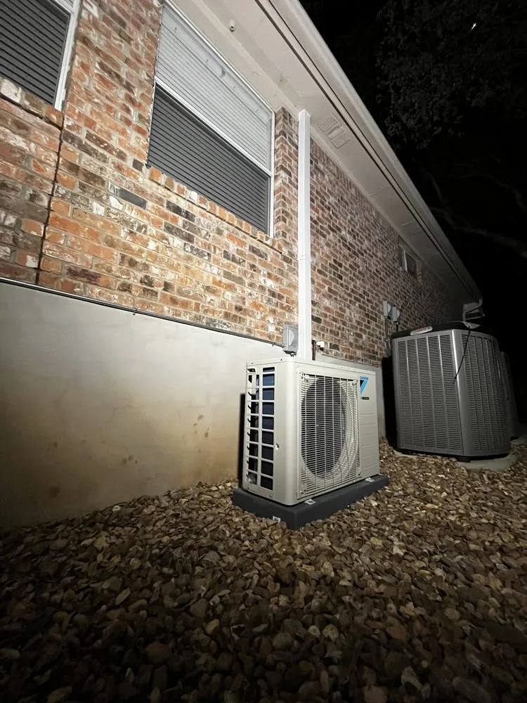 Slide of Crafted Comfort