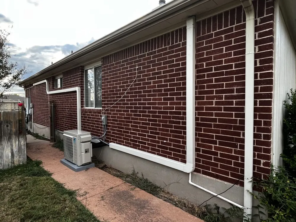 Slide of Crafted Comfort