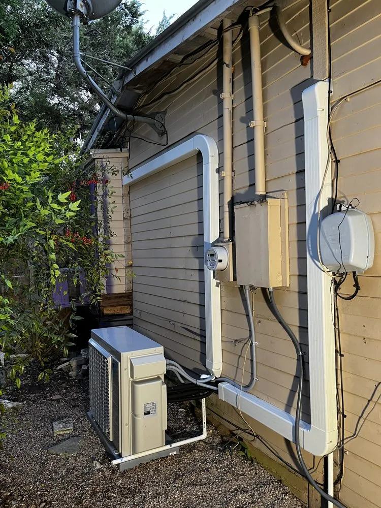 Slide of Crafted Comfort