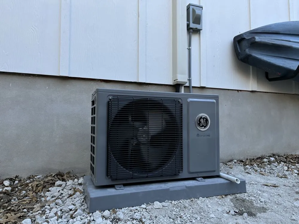 Slide of Crafted Comfort