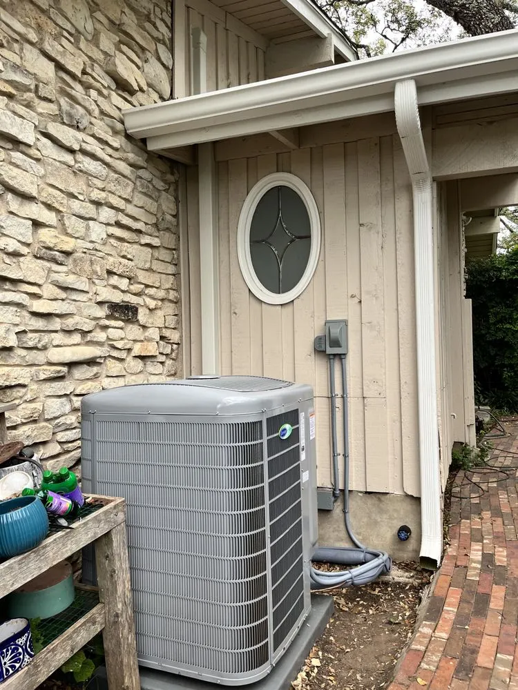 Slide of Crafted Comfort