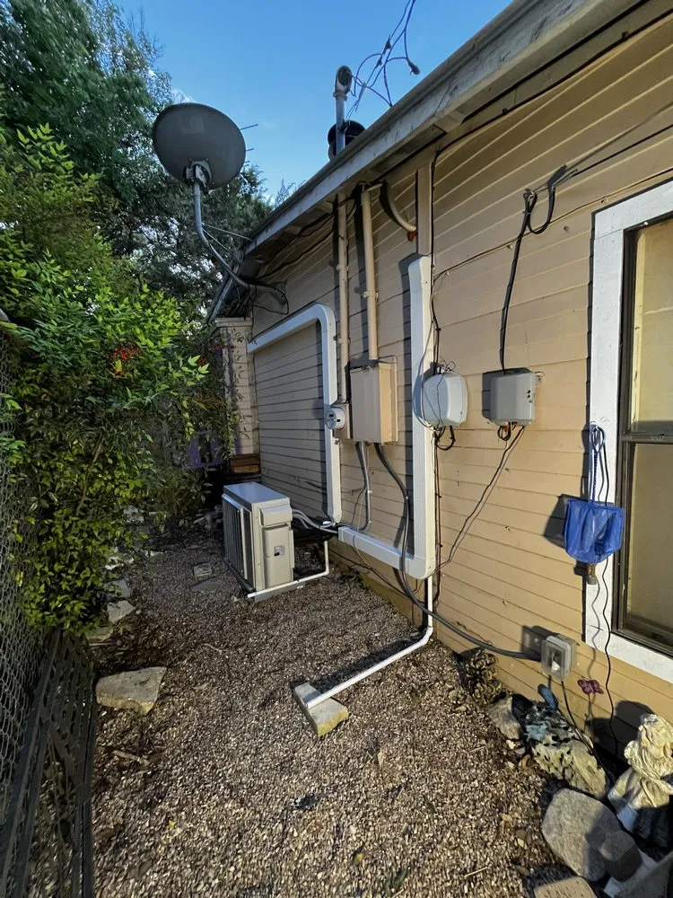 Slide of Crafted Comfort