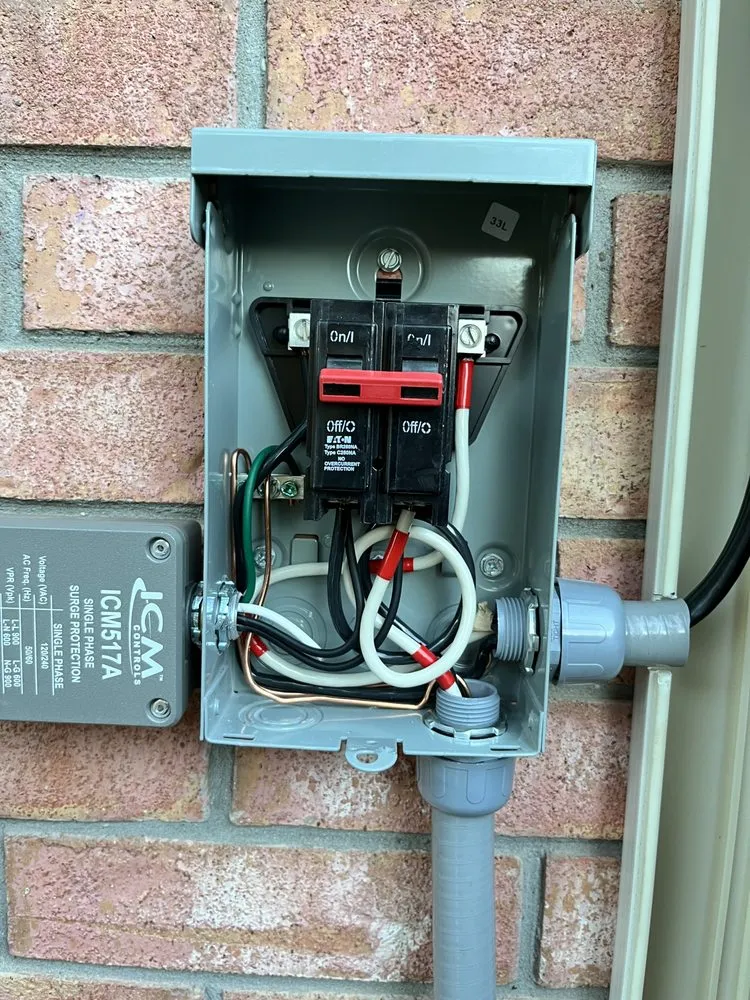 Slide of Crafted Comfort