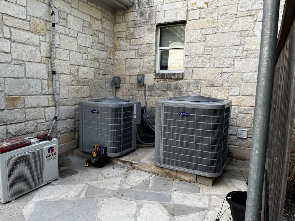 Slide of Crafted Comfort