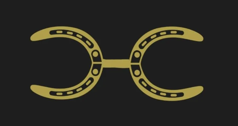 Slide of Craft's Heating and Cooling