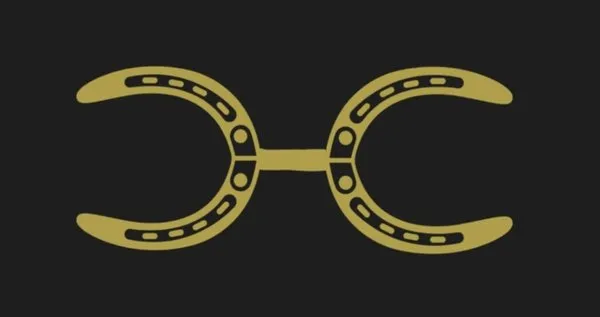 Craft's Heating and Cooling