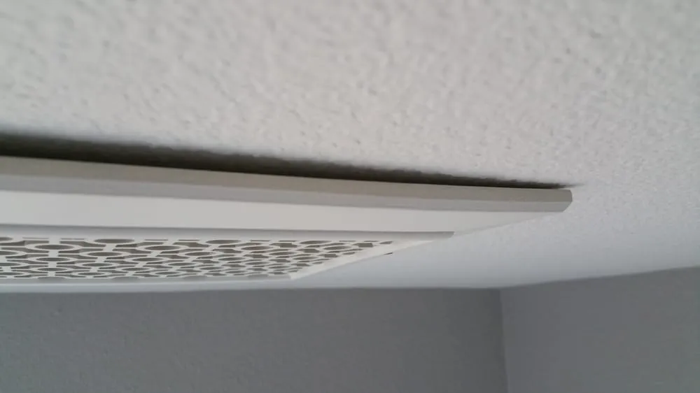 Slide of Craftsman Homes Connection