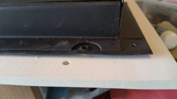 Craftsman Homes Connection Logo