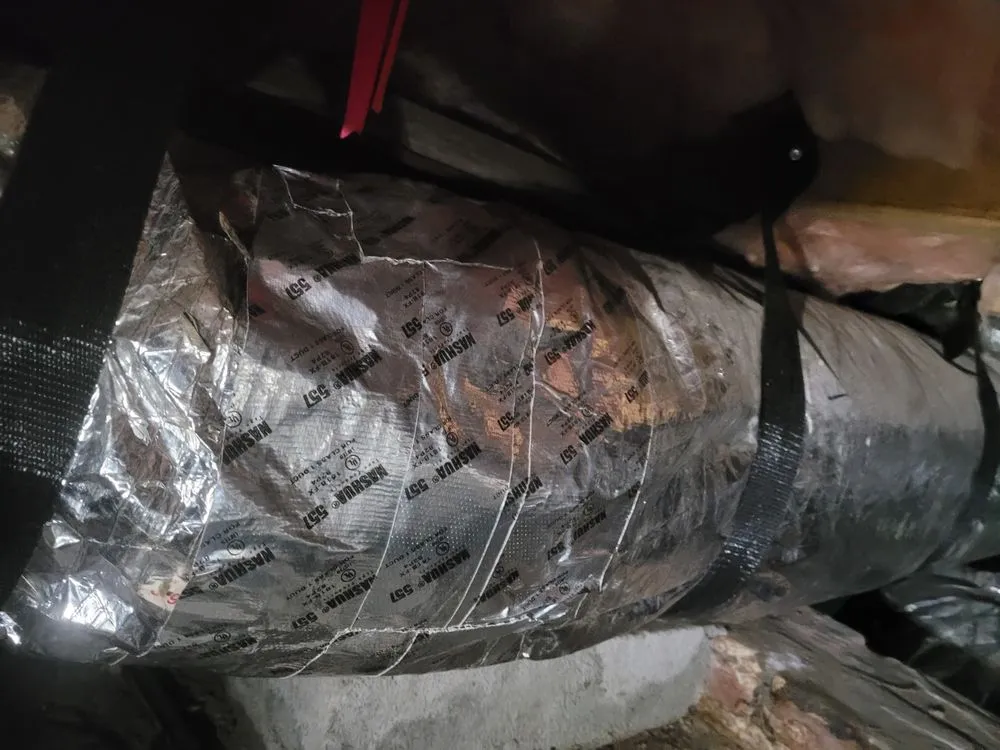 Slide of Craftsman Quality Home Services