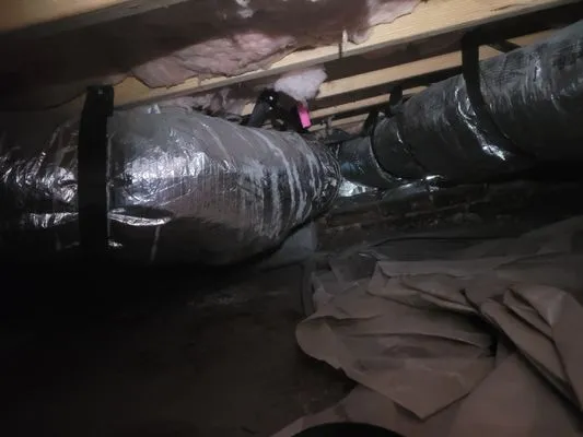 Craftsman Quality Home Services