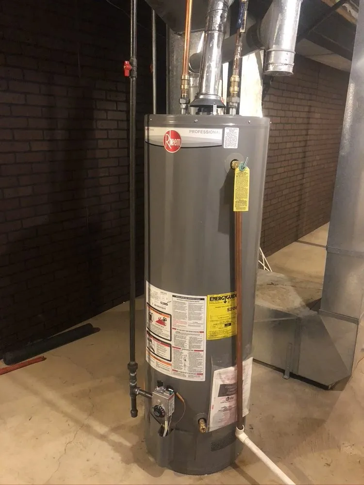 Slide of CraftsMan Refrigeration