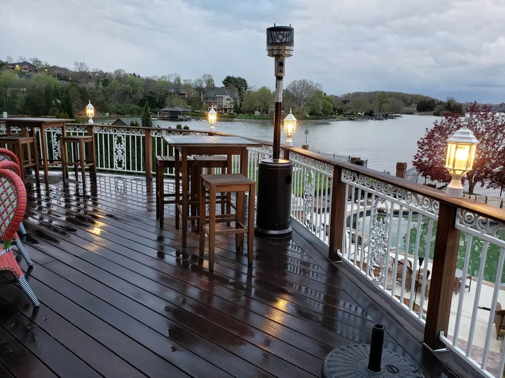 Slide of Craftsmanship