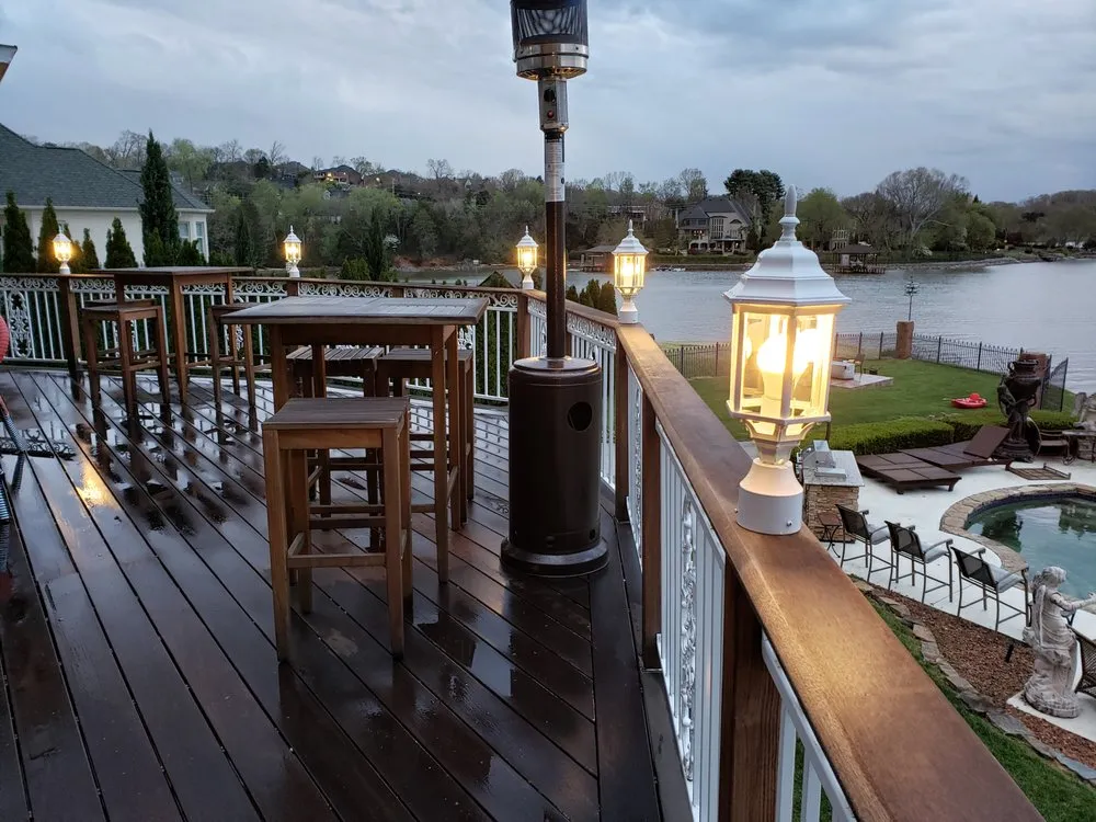 Slide of Craftsmanship