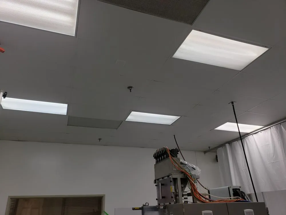 Slide of Craftsmanship