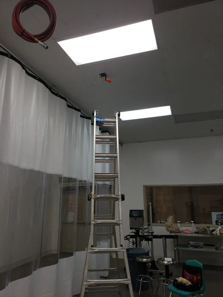 Slide of Craftsmanship