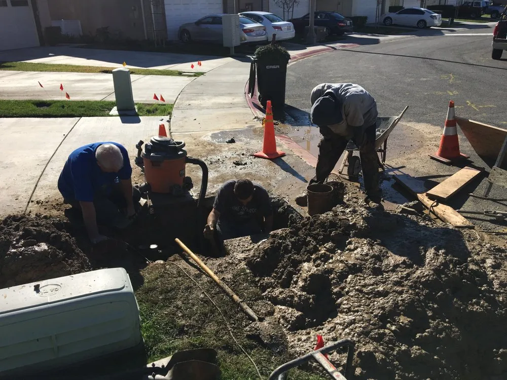 Slide of Craftsmen Plumbing Heating & Air Conditioning