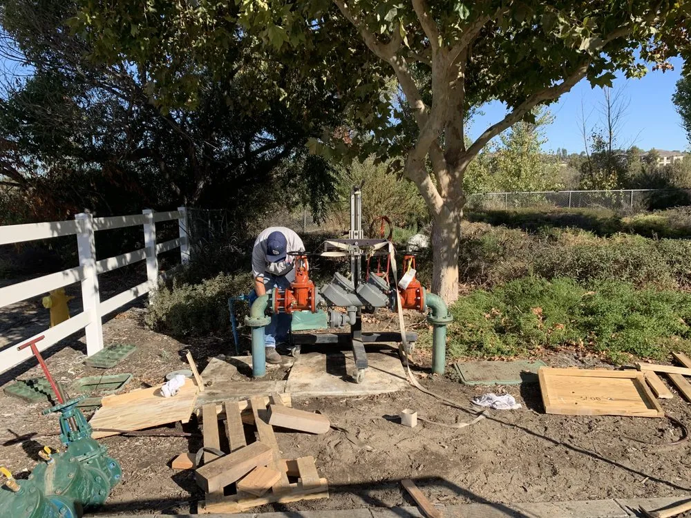 Slide of Craftsmen Plumbing Heating & Air Conditioning