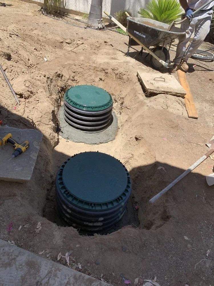 Slide of Craftsmen Plumbing Heating & Air Conditioning