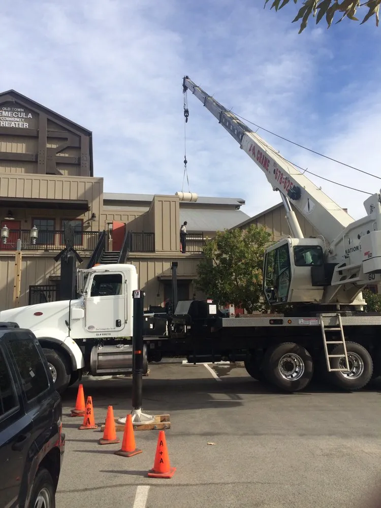 Slide of Craftsmen Plumbing Heating & Air Conditioning