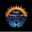 Top-rated air conditioning tune-up in Veteran, WY by Crafty-1 Heating and Air