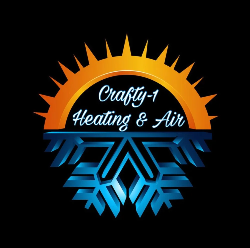 Professional heating repair experts serving Veteran, WY - Crafty-1 Heating and Air