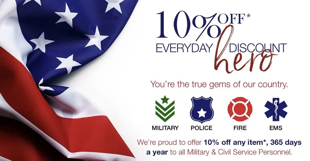 Trusted furnace service experts serving Veteran, WY - Crafty-1 Heating and Air