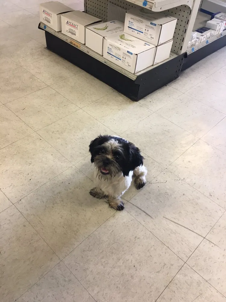 Slide of Craig Air Conditioning