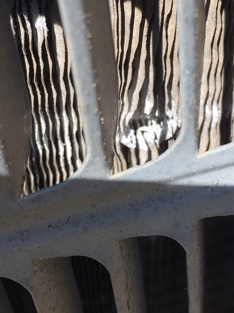 Slide of Craig Air Conditioning