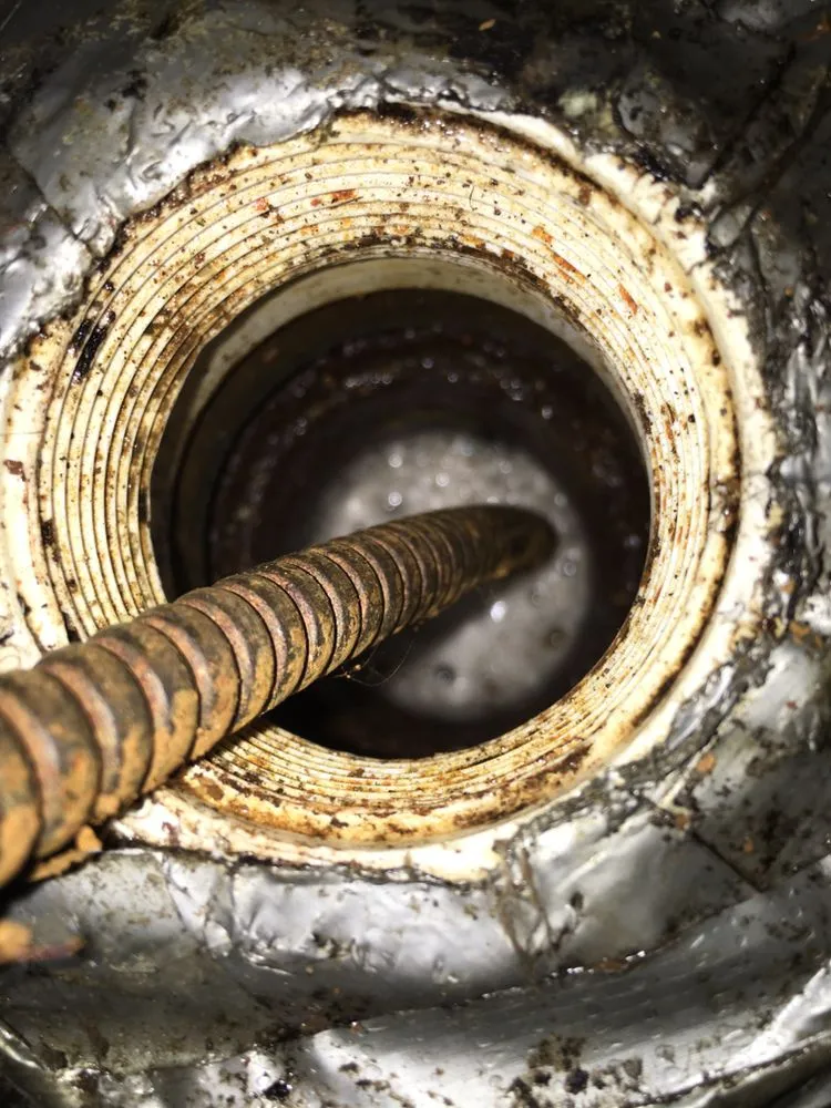 Slide of Craig Air Conditioning