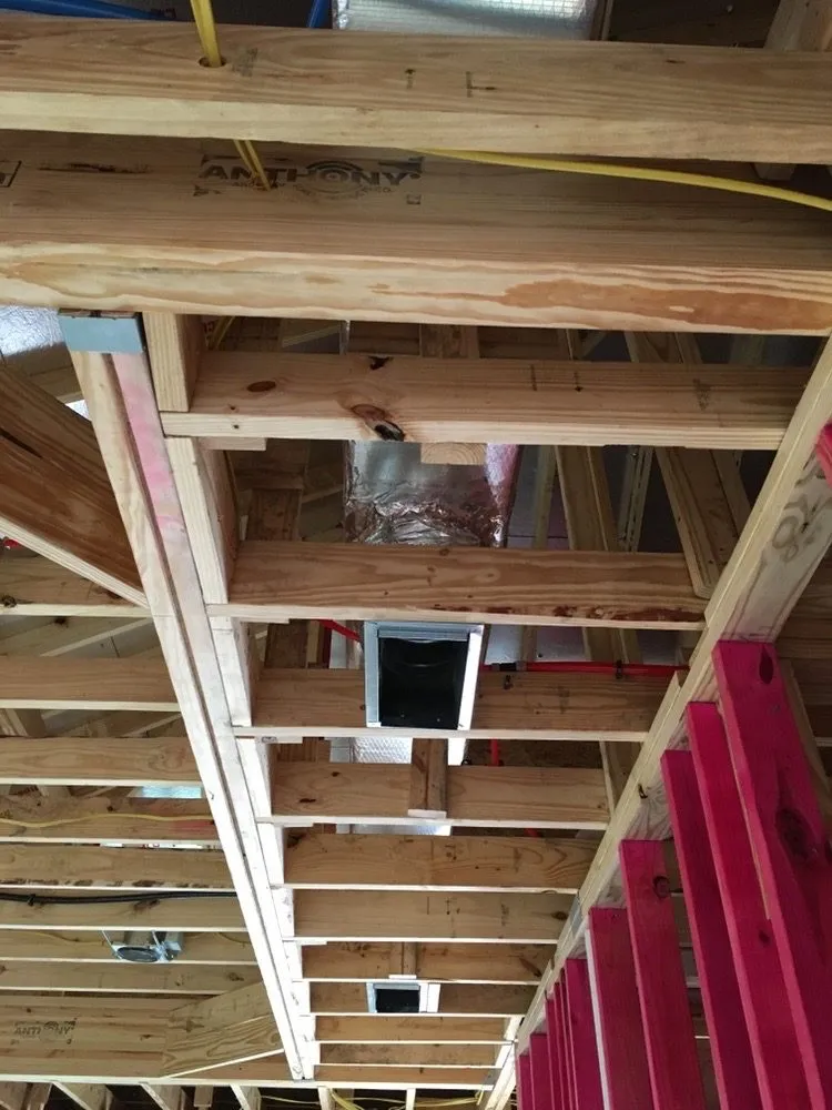 Slide of Craig Air Conditioning