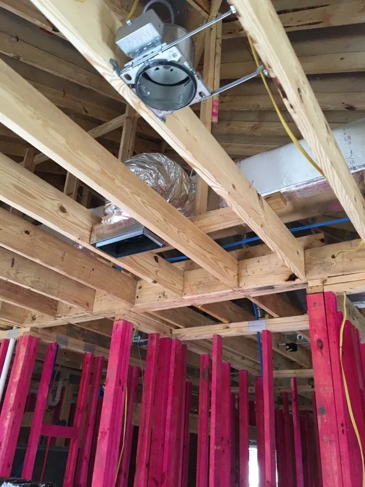 Slide of Craig Air Conditioning