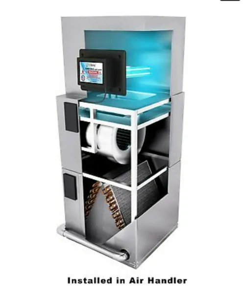 Reliable furnace service for homes in St. Augustine, FL by Craig Air