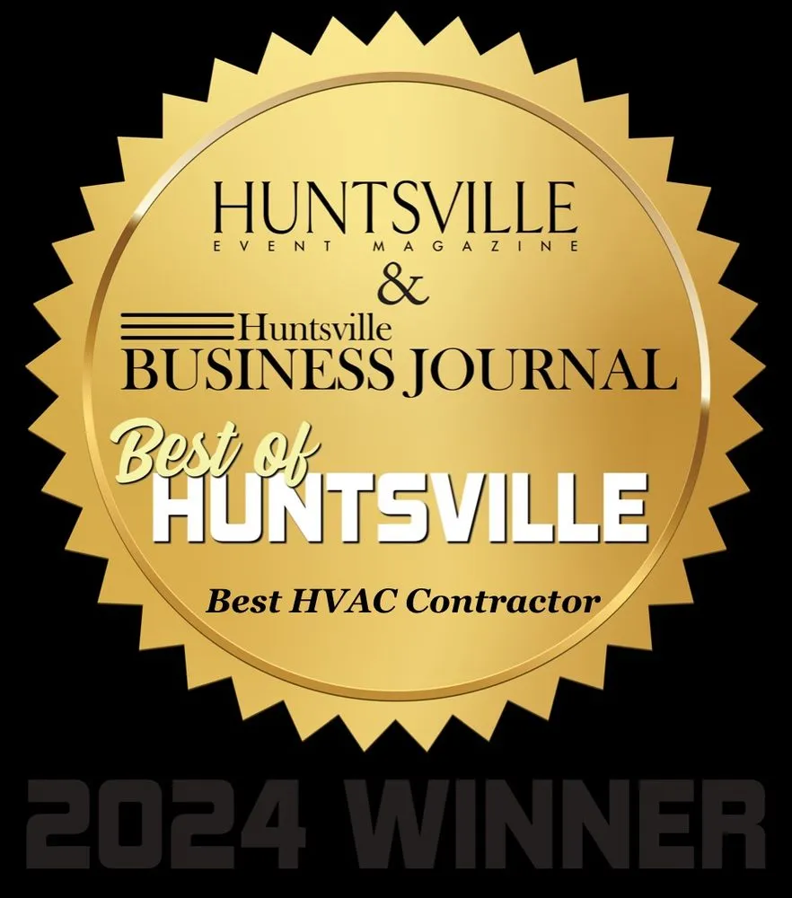 Slide of Craig Comfort Control