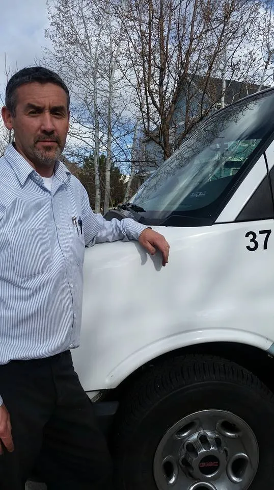 Slide of Craig Plumbing Heating & Cooling