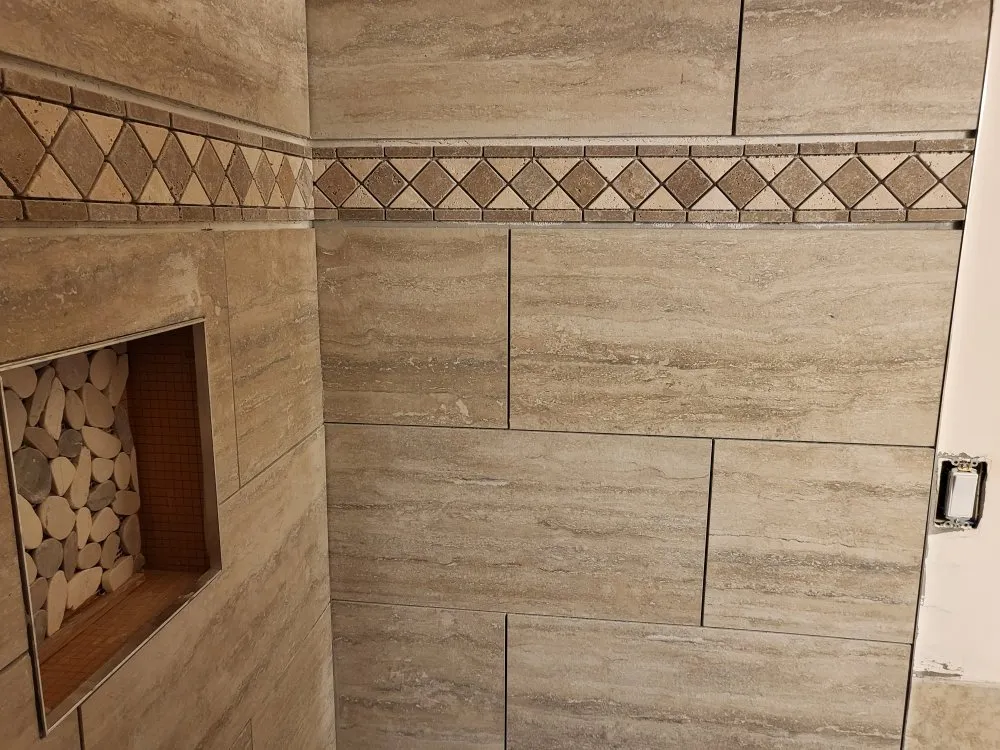 Slide of Craig Repairs