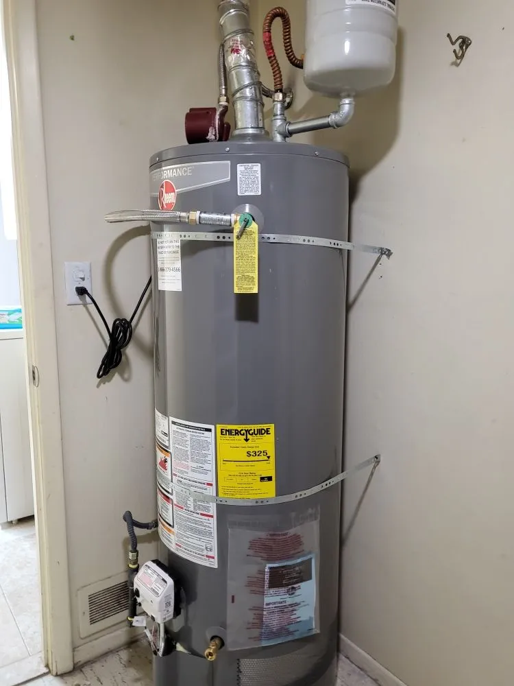 Slide of Craig Repairs