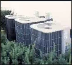 Slide of Craig Services