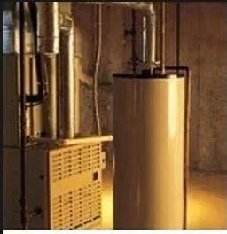 Slide of Craig Services