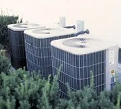 Slide of Craig Services