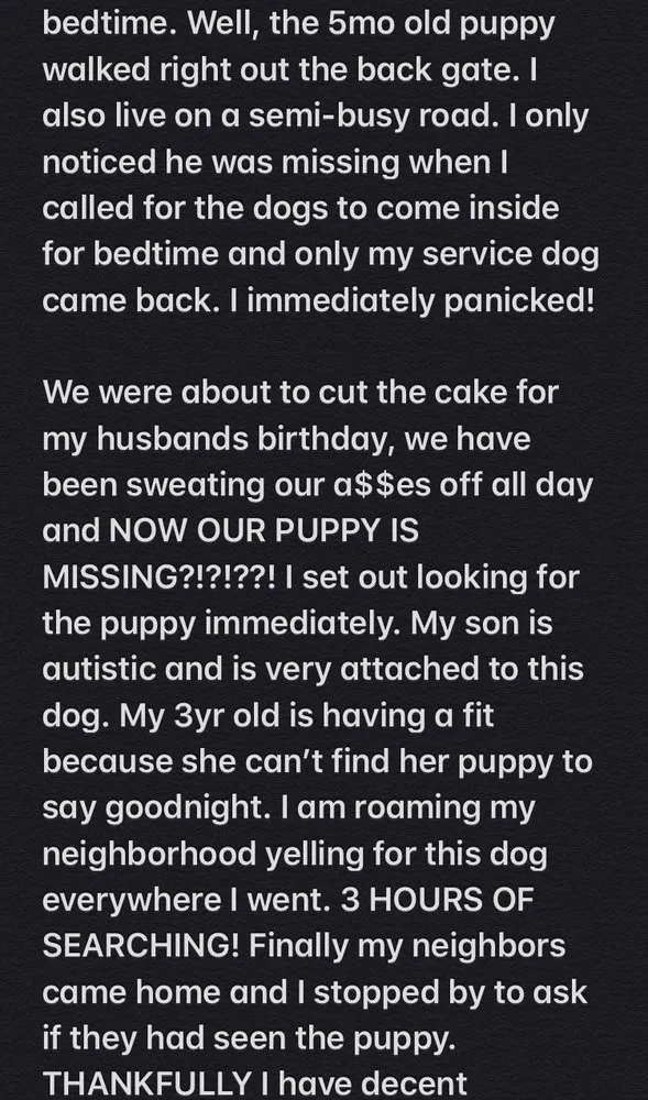 Slide of Craig W. Krueger Air Conditioning & Heating