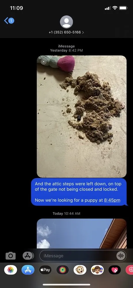 Slide of Craig W. Krueger Air Conditioning & Heating