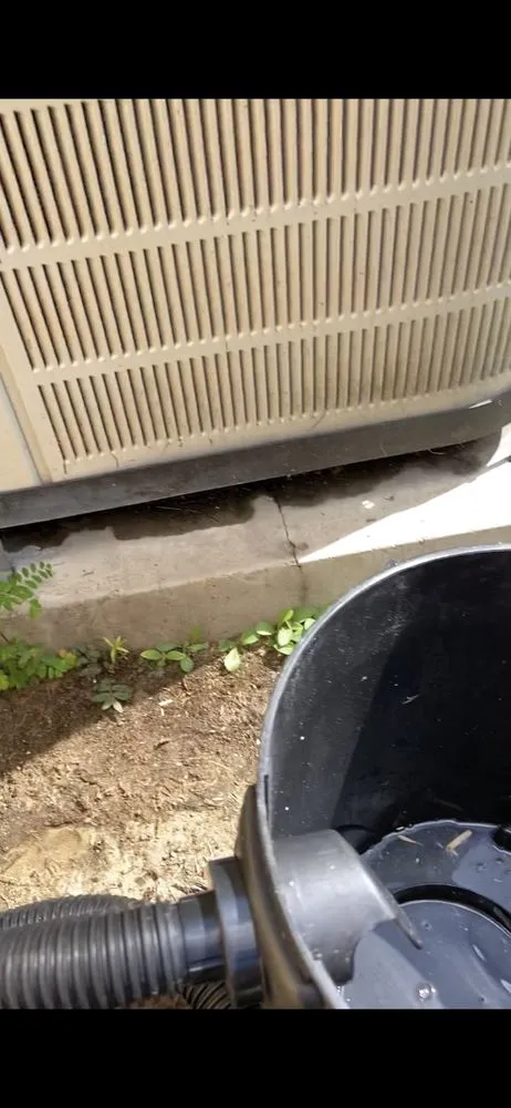 Slide of Craig W. Krueger Air Conditioning & Heating