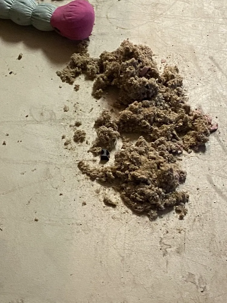 Slide of Craig W. Krueger Air Conditioning & Heating