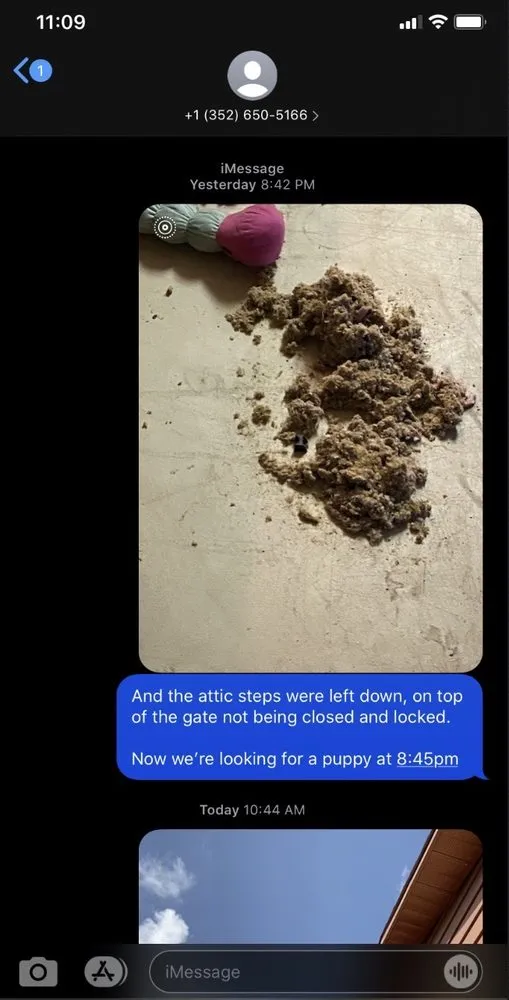 Slide of Craig W. Krueger Air Conditioning & Heating