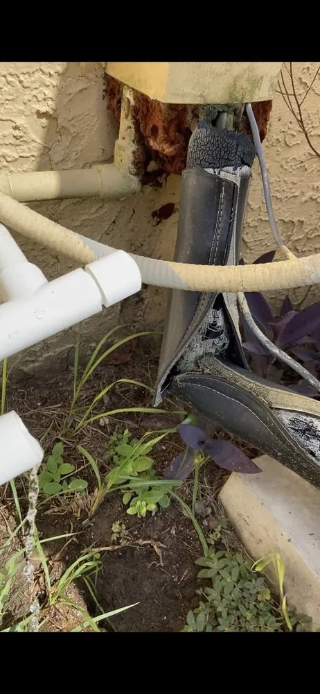 Slide of Craig W. Krueger Air Conditioning & Heating