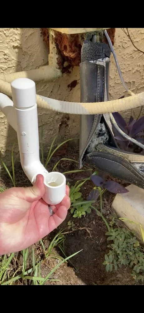 Slide of Craig W. Krueger Air Conditioning & Heating