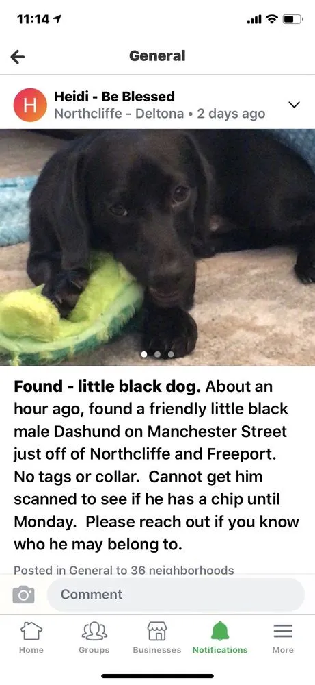 Slide of Craig W. Krueger Air Conditioning & Heating