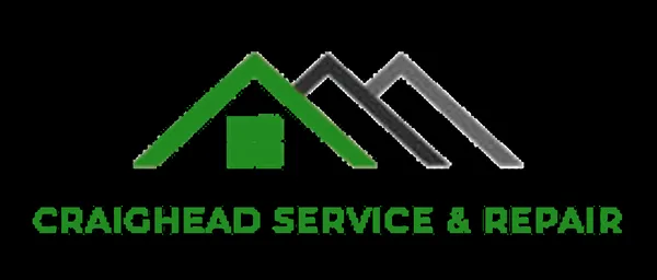 Craighead Service & Repair
